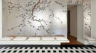 De Gournay Our Collections Wallpaper Fabrics Collection