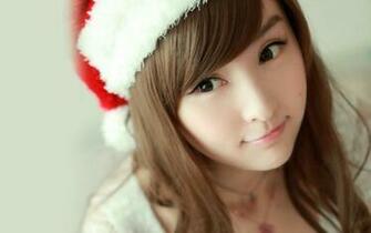 Asians Wallpaper People Hot Girls HD Desktop