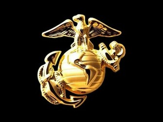 Usmc Wallpaper S