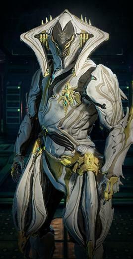 Gallery Saryn Warframe Wallpaper