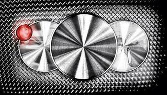 Honda Accord I Mid Wallpaper Imid