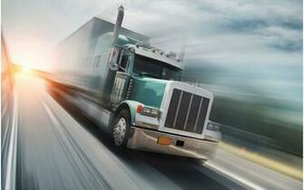American Trucks Wallpaper Image For Desktop Background