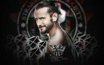 Wwe Screensavers And Wallpaper