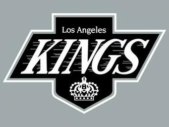 Los Angeles Kings Wallpaper Net