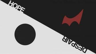 Danganronpa Wallpaper Image