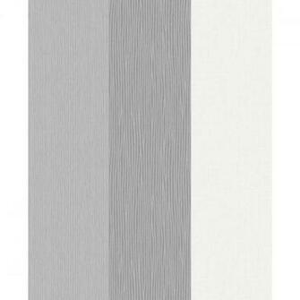 Home Java Grey Stripe Wallpaper By Graham Brown