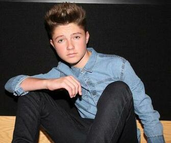Hrvy Harvey Cantwell Height Weight Age Net Worth