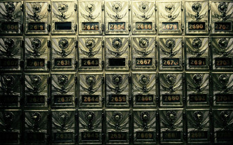 Post Office Background Photos Wallpaper