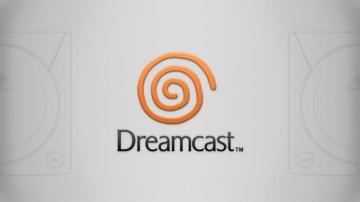 Dreamcast Wallpaper Pictures
