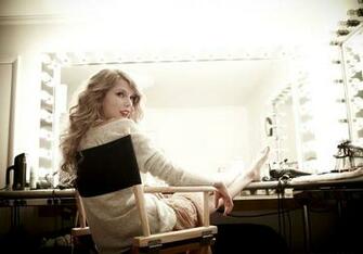 Taylor Swift Wallpaper Pictures Image