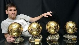Soccer Wallpaper Lionel Messi Best Player Ever