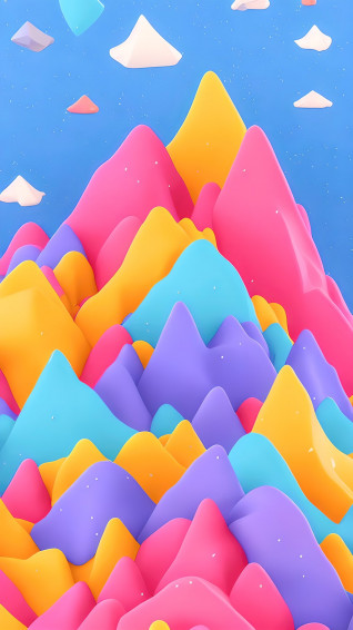 iPhone Wallpaper Guy iPhonewpguy X