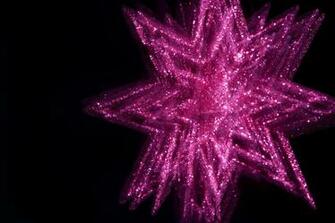 Wallpaper Glitter Star Background HD Background Desktop