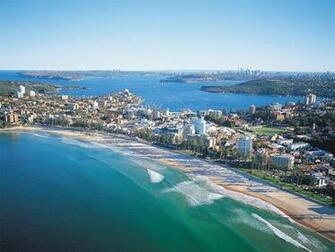 World Visits Tour To Sydney Most Popular City Of Australia