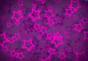 Stars Background Psdgraphics