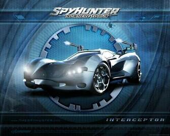 Spy Wallpaper Desktop Quoteko