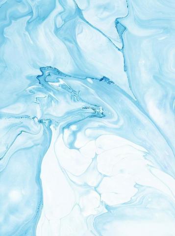 Related Image Baby Blue Wallpaper iPhone