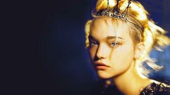 Gemma Ward HD Wallpaper Background Image Id
