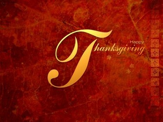 Back To Thanksgiving Desktop Wallpaper Background Next Image