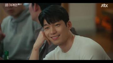 Dramabeans Korean Drama Recaps