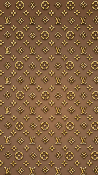 Cool Louis Vuitton Wallpaper