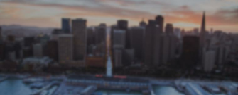 City Blur Testimonial Background The Ceo Forum