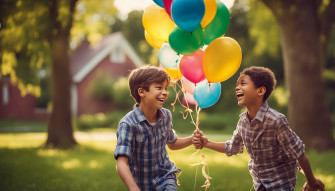 Happy Brother S Day Wallpaper