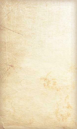 Go Back Gallery For Tea Stained Paper Background