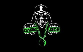 Star War Wallpaper Wars Background