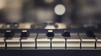 Zv291 Piano Wallpaper Background In Best