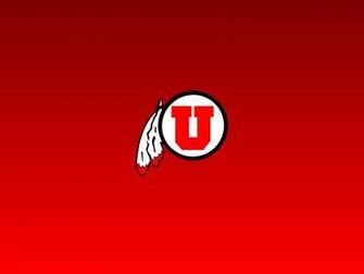 Ute Wallpaper