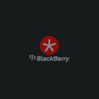How Do I Movies To My Blackberry Playbook Welcome