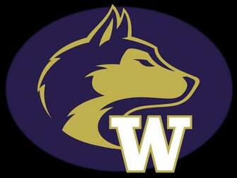 Washington Huskies