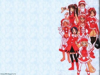 Url Smscs Photo Love Html