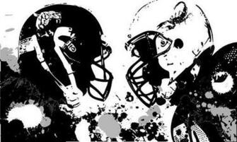 Cool American Football Background Live Wallpaper