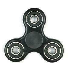Fidget Toys Hobbies
