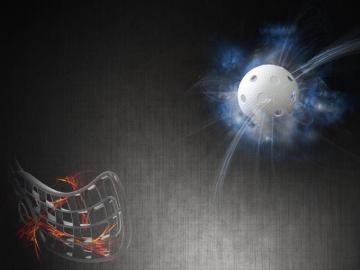 Floorball Wallpaper Unihockey Hockey