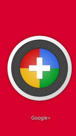 Logo Samsung Wallpaper Galaxy S5 S4