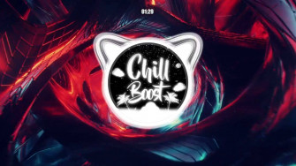 Hot Music Party