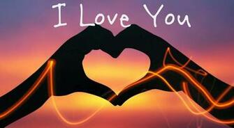Pics Photos Thank You I Love Then Together Wish They