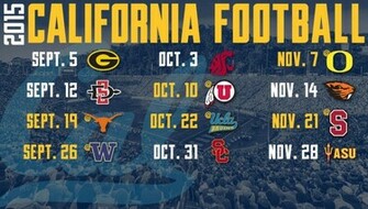 Ou Football Schedule Wallpaper