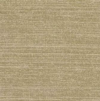 Wd3025 Dierdre Brown Faux Linen Wallpaper Boulevard