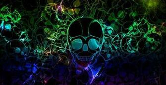 Achievement Hunter Wallpaper Goodness Abduzeedo