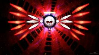 Zero By Stalkernitro