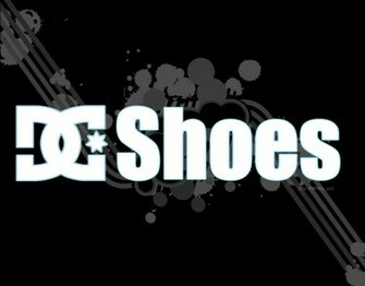 Dc Shoes Logo Wallpaper Car Pictures
