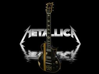 Esp Guitars Wallpaper