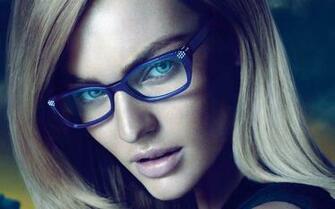 Similar Wallpaper To Candice Swanepoel