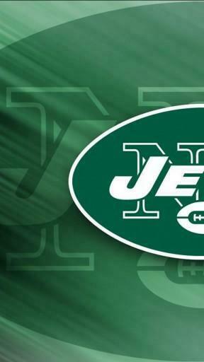 Ny Jets Screensavers Themes Funny