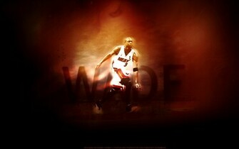 Dwyane Wade Wallpaper Big Fan Of Nba Daily Update