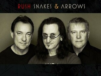 Rush Wallpaper Image Search Results